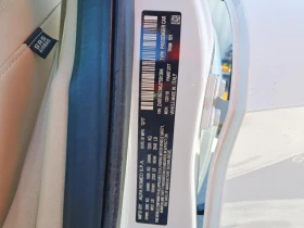 Alfa Romeo Giulia 2.0l Ti, снимка 12