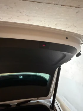 Skoda Octavia, снимка 13