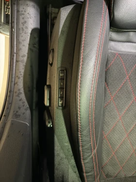 Skoda Octavia, снимка 9