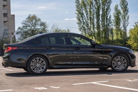 BMW 530 i xDrive, снимка 15
