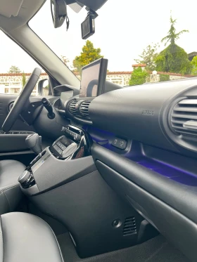 Hyundai Inster 1.0* MPI* , снимка 13