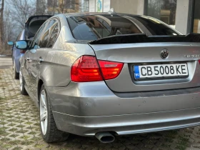 BMW 320, снимка 5