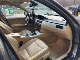 BMW 320, снимка 15