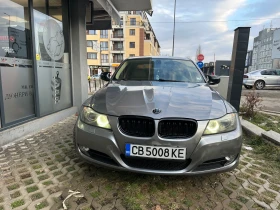 BMW 320, снимка 13