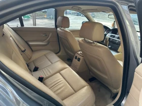 BMW 320, снимка 16