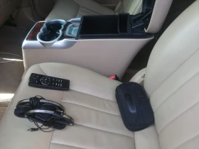 Mercedes-Benz R 320 Long, снимка 10