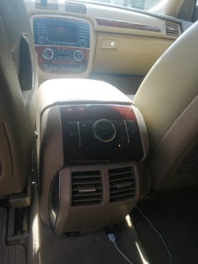 Mercedes-Benz R 320 Long, снимка 11