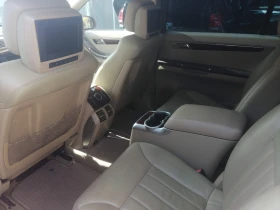 Mercedes-Benz R 320 Long, снимка 8