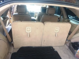 Mercedes-Benz R 320 Long, снимка 12