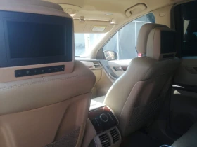 Mercedes-Benz R 320 Long, снимка 9