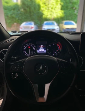 Mercedes-Benz A 160, снимка 12