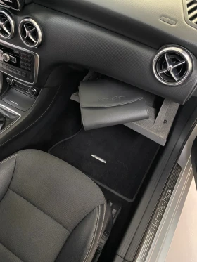 Mercedes-Benz A 160, снимка 11