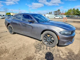 Dodge Charger, снимка 4