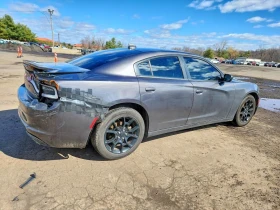 Dodge Charger, снимка 3