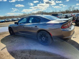 Dodge Charger, снимка 2