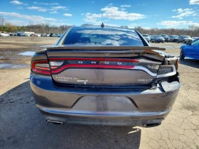 Dodge Charger, снимка 6