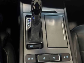 Hyundai Genesis | Luxury | ДВА КЛЮЧА | ПАНОРАМА | ПОДГРЕВ | , снимка 10