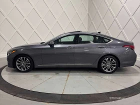 Hyundai Genesis | Luxury | ДВА КЛЮЧА | ПАНОРАМА | ПОДГРЕВ | , снимка 2