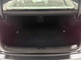 Hyundai Genesis | Luxury | ДВА КЛЮЧА | ПАНОРАМА | ПОДГРЕВ | , снимка 16