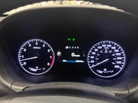 Hyundai Genesis | Luxury | ДВА КЛЮЧА | ПАНОРАМА | ПОДГРЕВ | , снимка 8