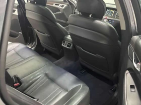 Hyundai Genesis | Luxury | ДВА КЛЮЧА | ПАНОРАМА | ПОДГРЕВ | , снимка 17
