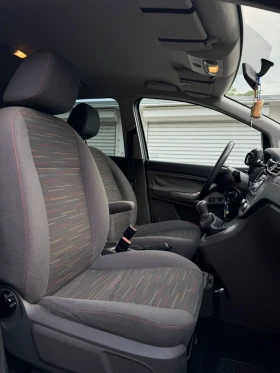Ford C-max 2.0, снимка 10