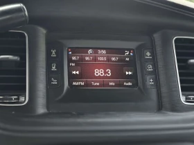 Dodge Charger * AWD 380 HP * * Hemi V 8 5.7L* * , снимка 14
