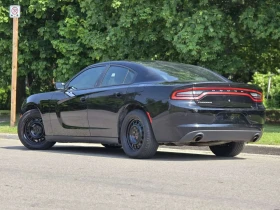 Dodge Charger * AWD 380 HP * * Hemi V 8 5.7L* * , снимка 5