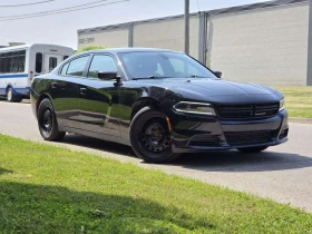 Dodge Charger * AWD 380 HP * * Hemi V 8 5.7L* * , снимка 4