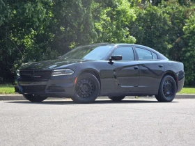 Dodge Charger * AWD 380 HP * * Hemi V 8 5.7L* * , снимка 1
