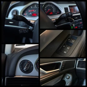 Audi A6 2.7D ГАРАНЦИЯ 6 МЕСЕЦА ИЛИ 5000КМ, снимка 14
