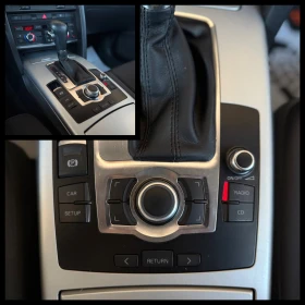 Audi A6 2.7D ГАРАНЦИЯ 6 МЕСЕЦА ИЛИ 5000КМ, снимка 11