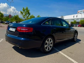 Audi A6 2.7D ГАРАНЦИЯ 6 МЕСЕЦА ИЛИ 5000КМ, снимка 4