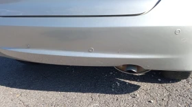 Honda Fr-v, снимка 4