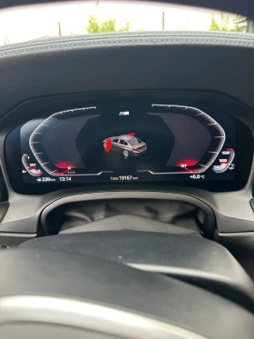BMW 420 i Sport, снимка 11