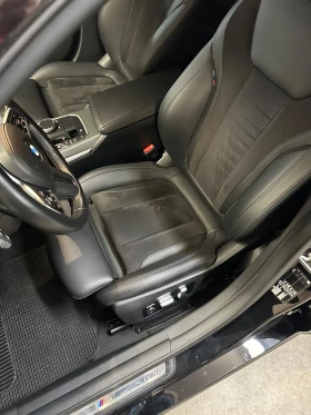 BMW 420 i Sport, снимка 12