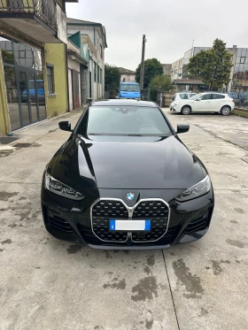 BMW 420 i Sport, снимка 2