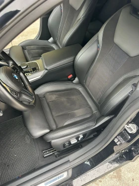 BMW 420 i Sport, снимка 15