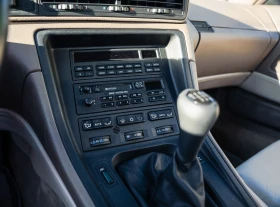 BMW 850 i, снимка 6