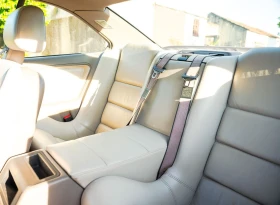BMW 850 i, снимка 7