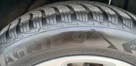 Kia Carens 1.6 135к.с. 6+ 1 м. Камера, снимка 15