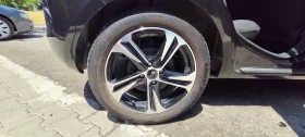 Opel Corsa, снимка 5