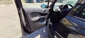Opel Corsa, снимка 4