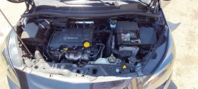 Opel Corsa, снимка 7