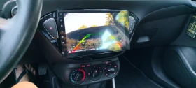 Opel Corsa, снимка 9