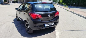 Opel Corsa, снимка 2