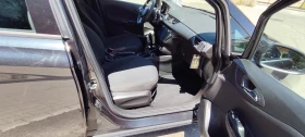 Opel Corsa, снимка 3