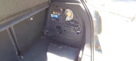 Opel Corsa, снимка 10