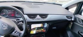 Opel Corsa, снимка 8