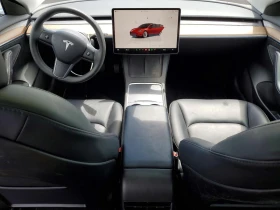 Tesla Model 3, снимка 8